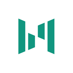 Mintlayer Logo